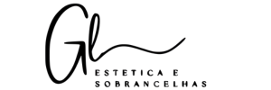 clínica GL Estética e Sobrancelhas – tratamentos faciais, rejuvenescimento, emagrecimento, remoção de tatuagem e verrugas em Brasília e entorno